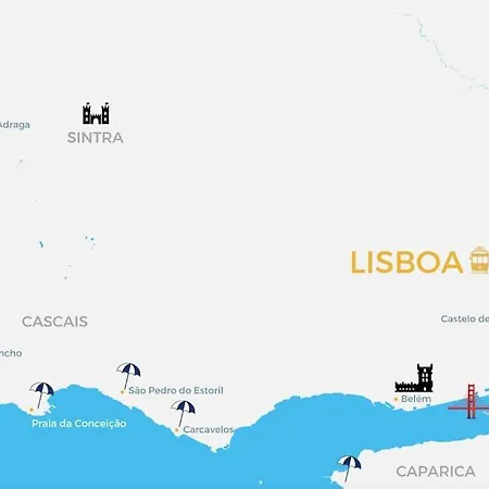 Correeiros Downtown - Historic Lisbon Apartment شقة *