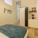 Apartman Correeiros Downtown - Historic
