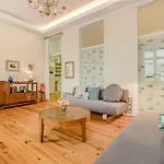 Correeiros Downtown - Historic شقة Lisboa