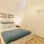 Apartman Correeiros Downtown - Historic *