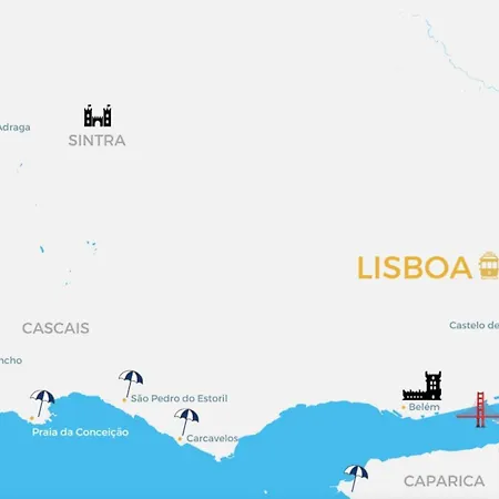 Correeiros Downtown - Historic Lisbon Apartment Διαμέρισμα Lisboa