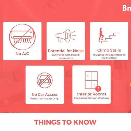 Correeiros Downtown - Historic Lisbon Apartment Διαμέρισμα Lisboa