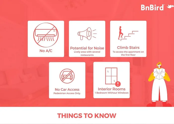 Correeiros Downtown - Historic Apartmán Lisboa