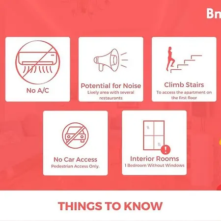 Correeiros Downtown Flat 리스본