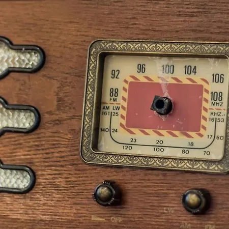 Correeiros Downtown Flat 리스본